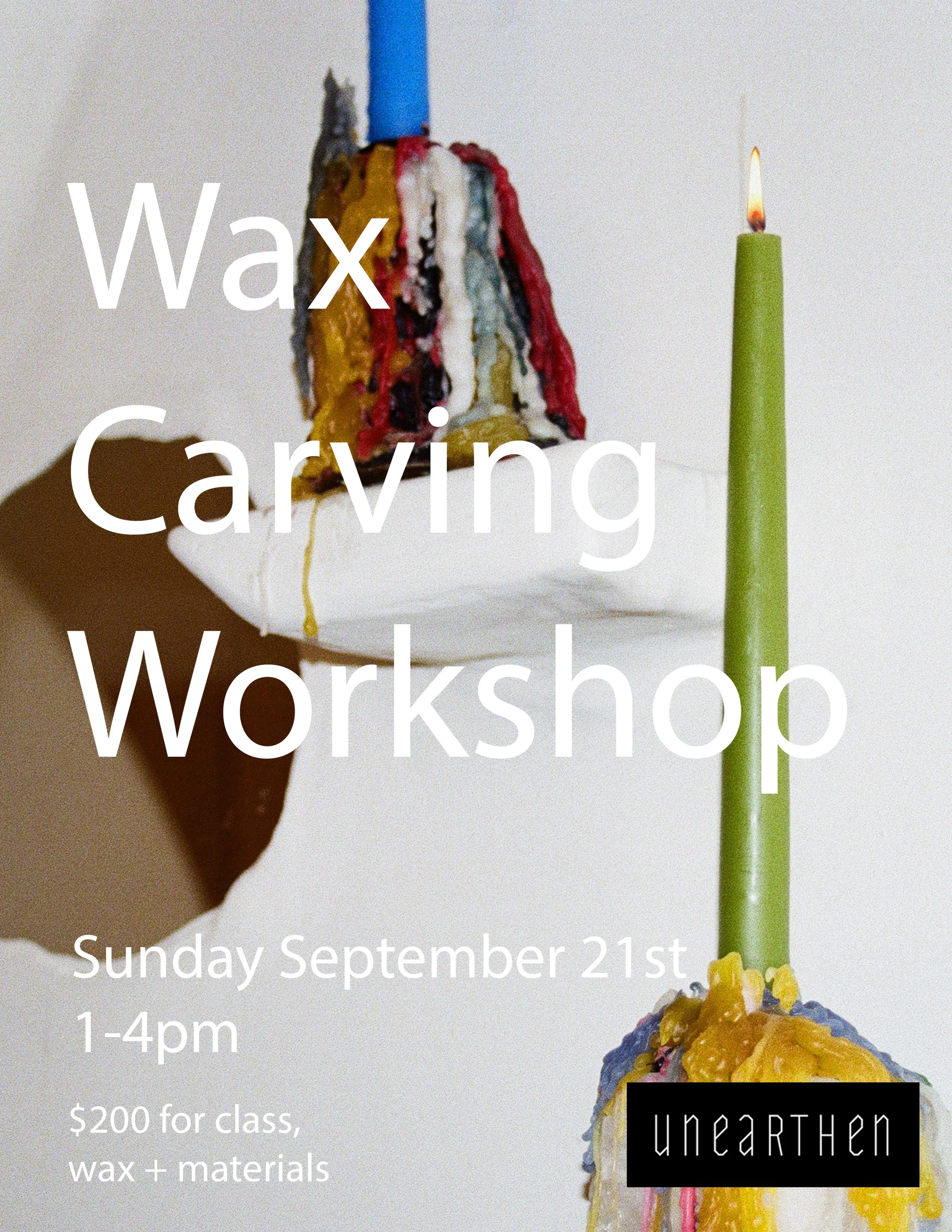 wax workshop 9.21.25.jpg
