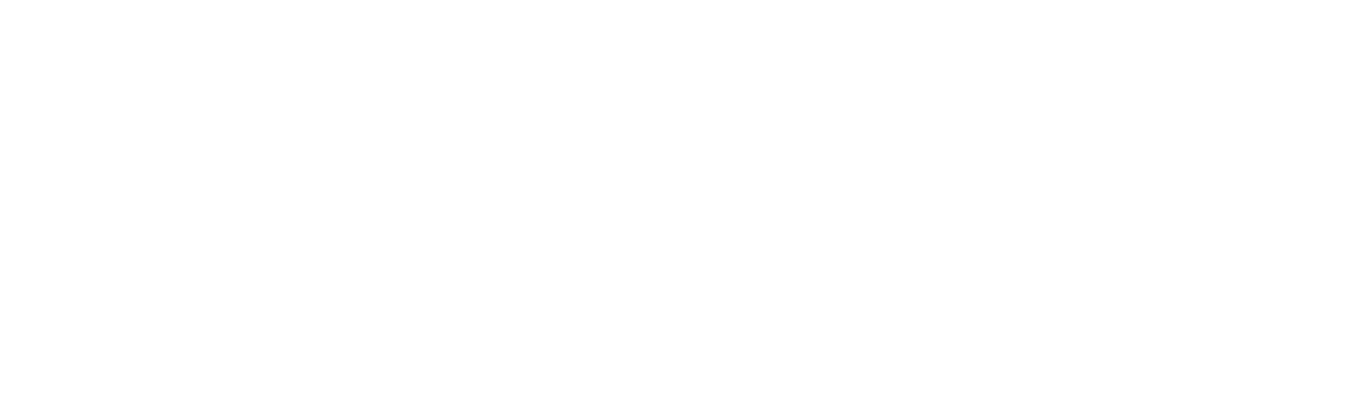 McGill's - Prime Steaks & Seafood
