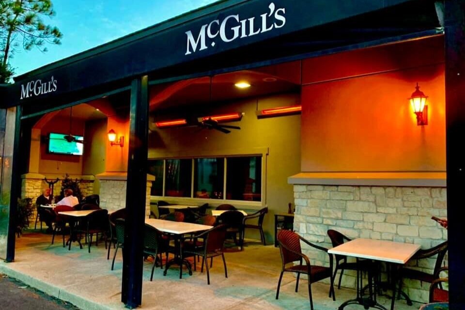 McGill%27s+Patio.jpg