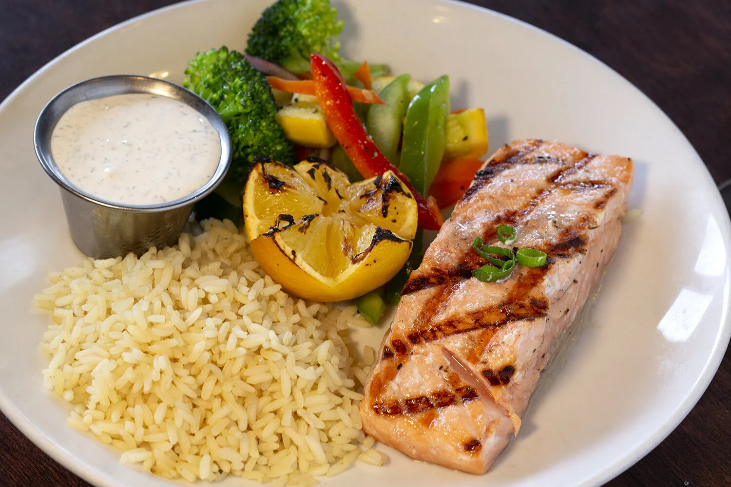 Salmon.jpg
