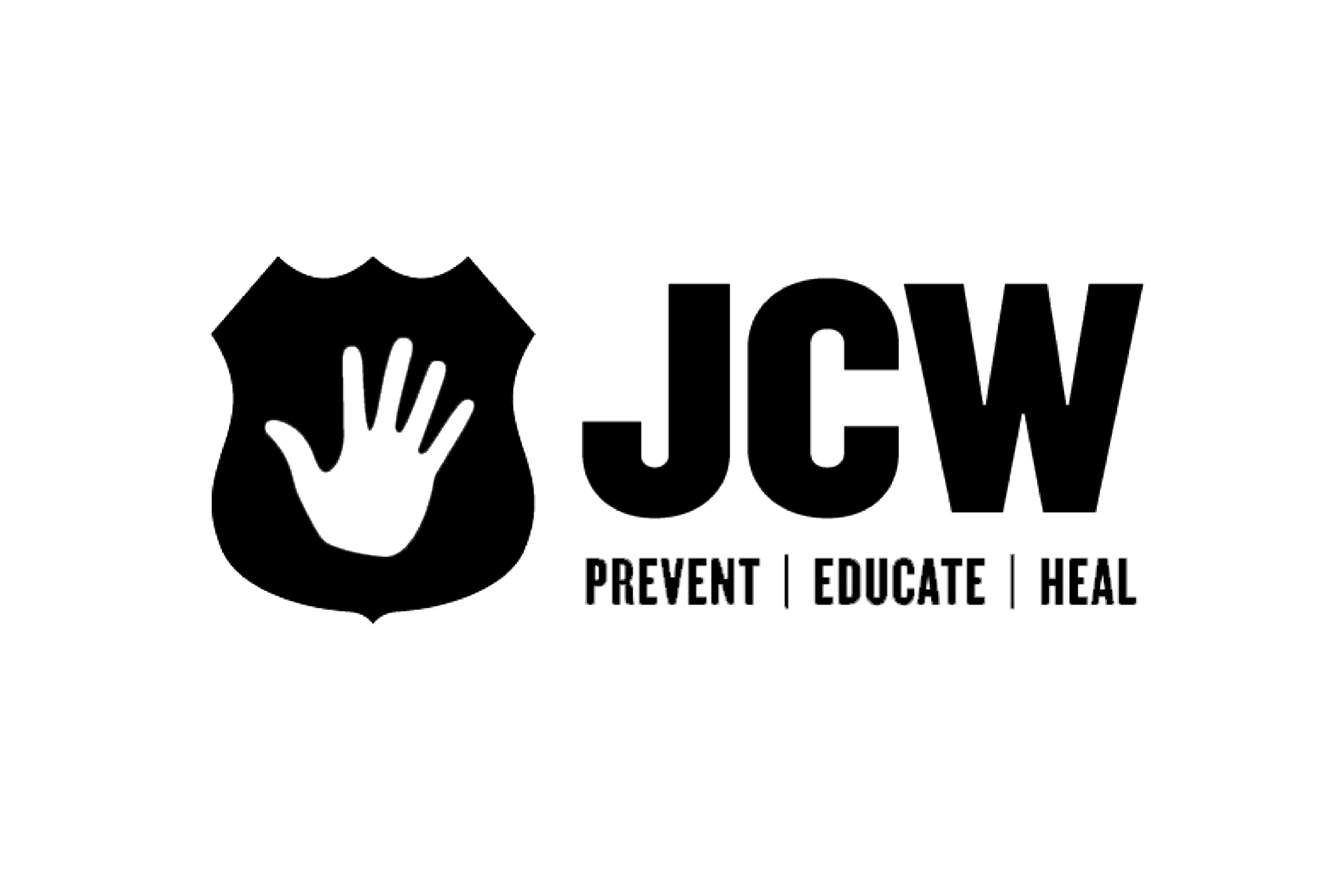 film-client-JCW.png