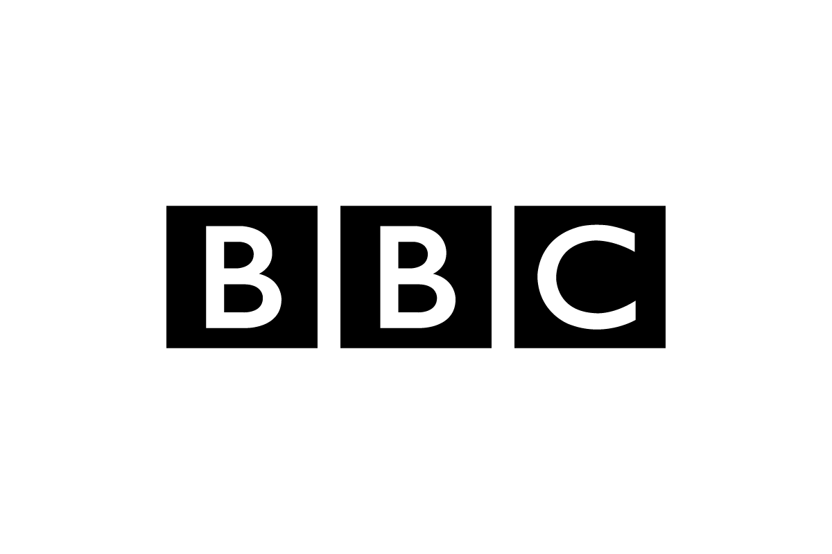 bbc-2x-black.png
