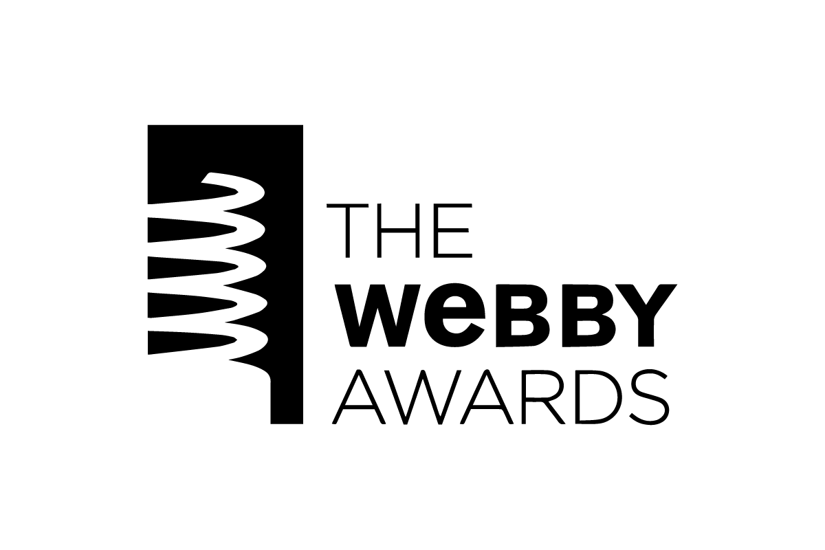 webby-2x-black.png