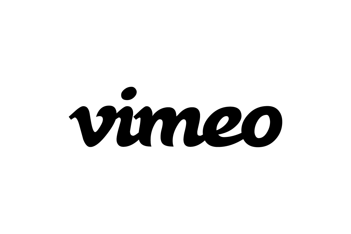 vimeo-2x-black.png