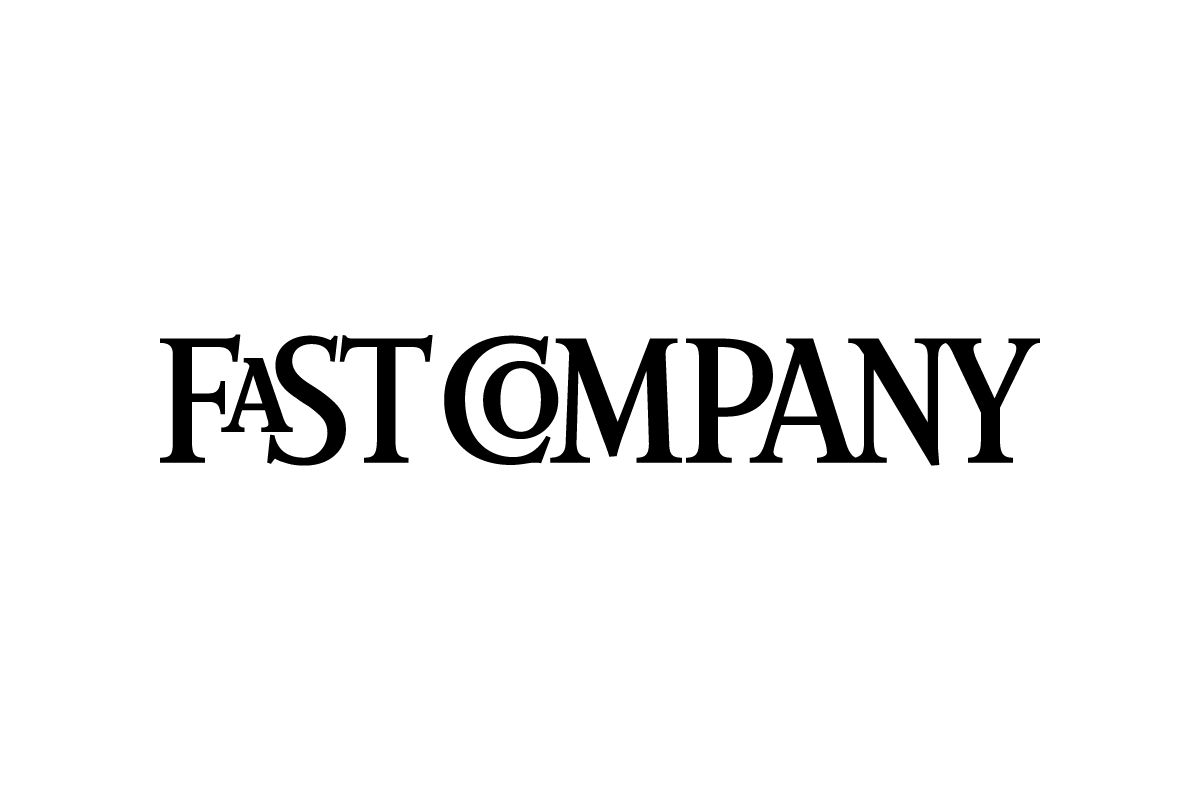 fastcompany-2x-black.png