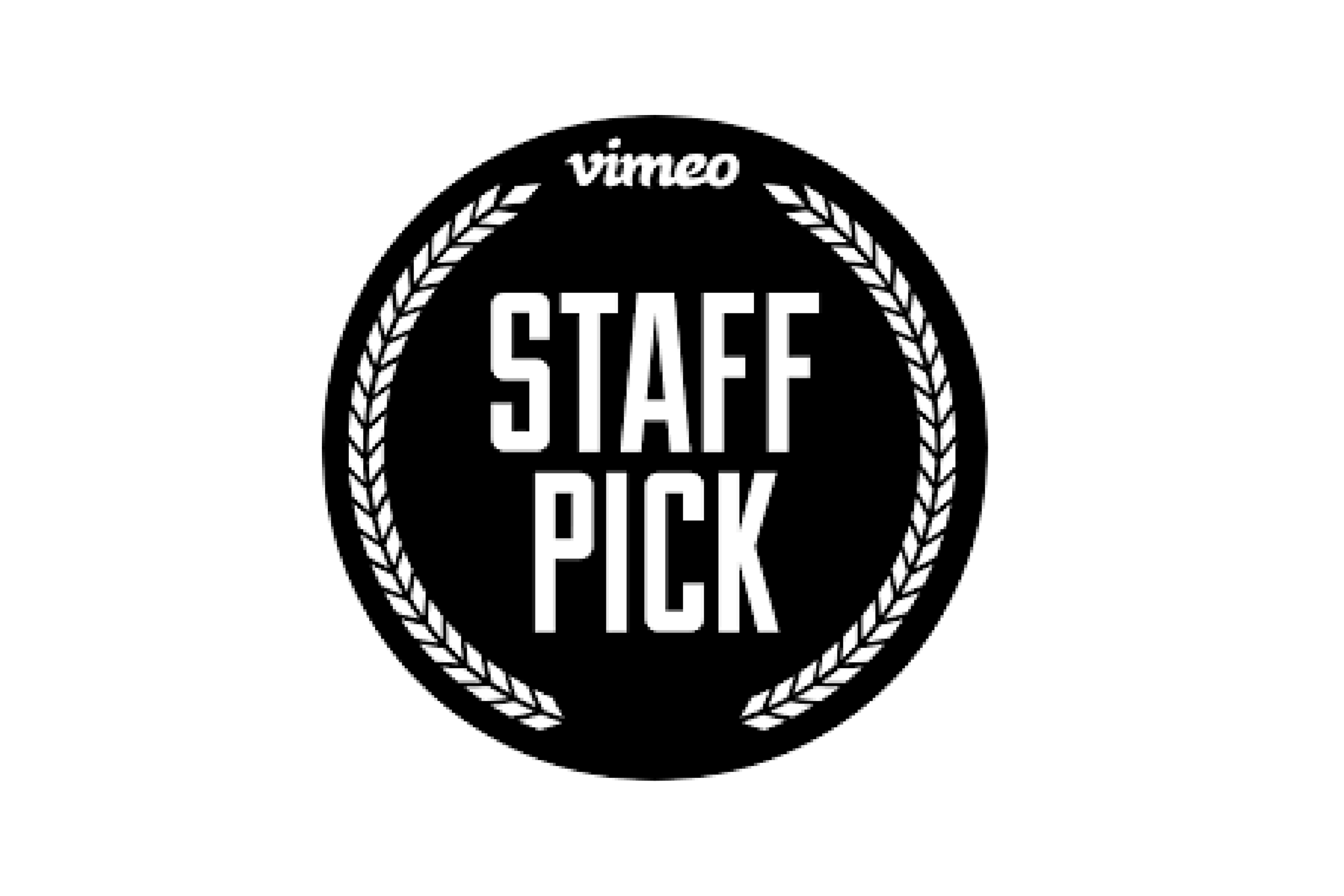 vimeo-staff-01.png