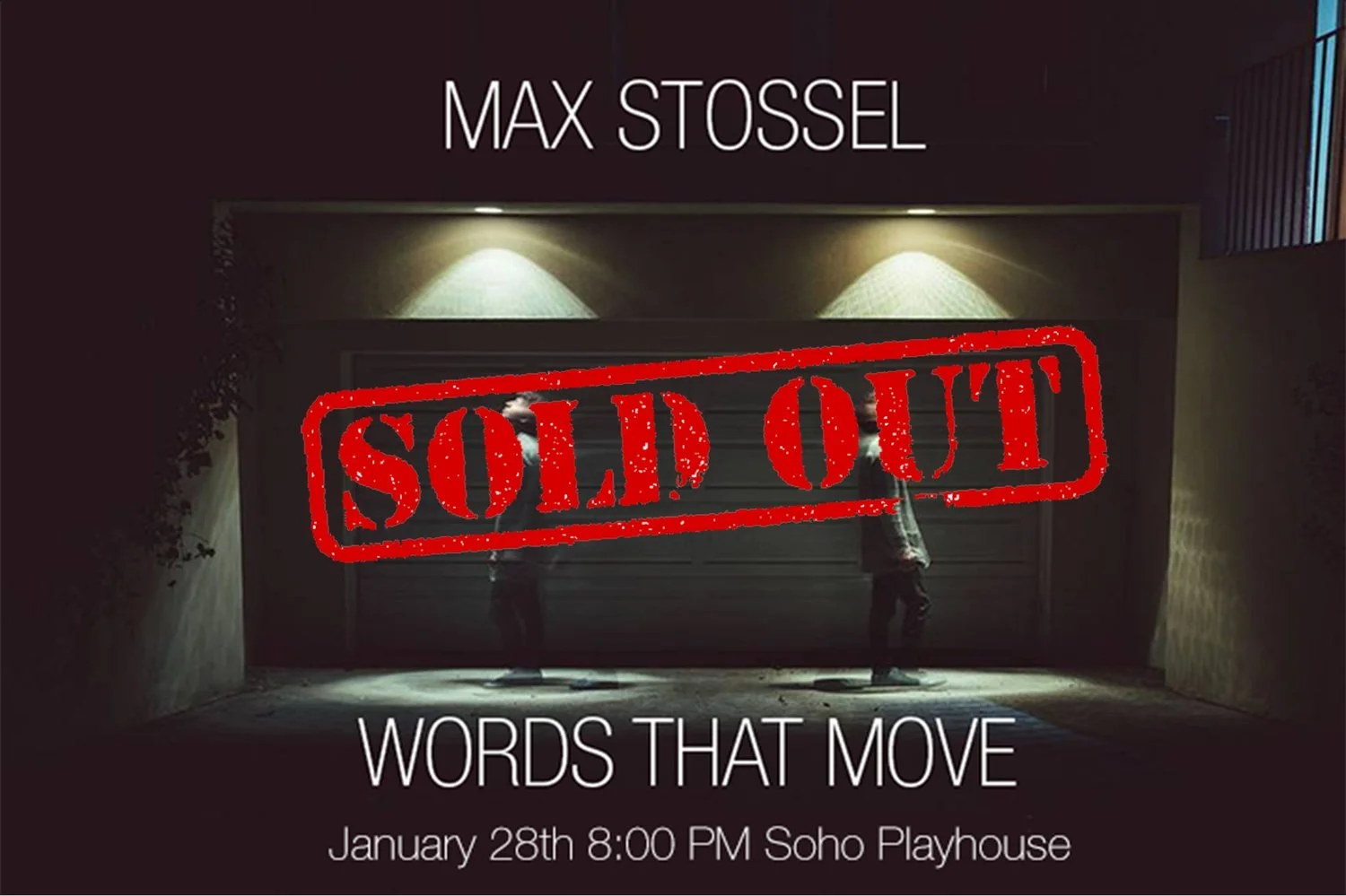 Sold+out+Soho+Playhouse.jpg