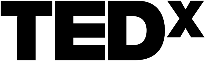 Black TEDx Logo.png