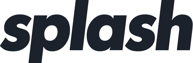 Splash Logo (poetry).png