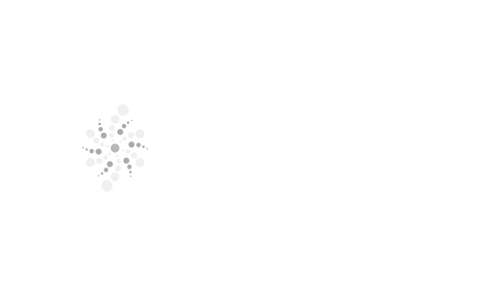 Singularity+white.001.png