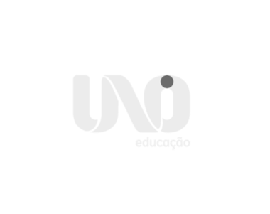 UNOI+white.001.png