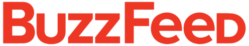 Buzzfeed+logo.png