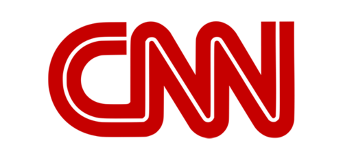 Cnn1.png