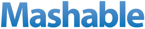 Mashable+logo.png