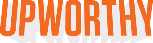 Upworthy+Logo.png
