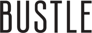 Bustle+Logo+Transparent.png