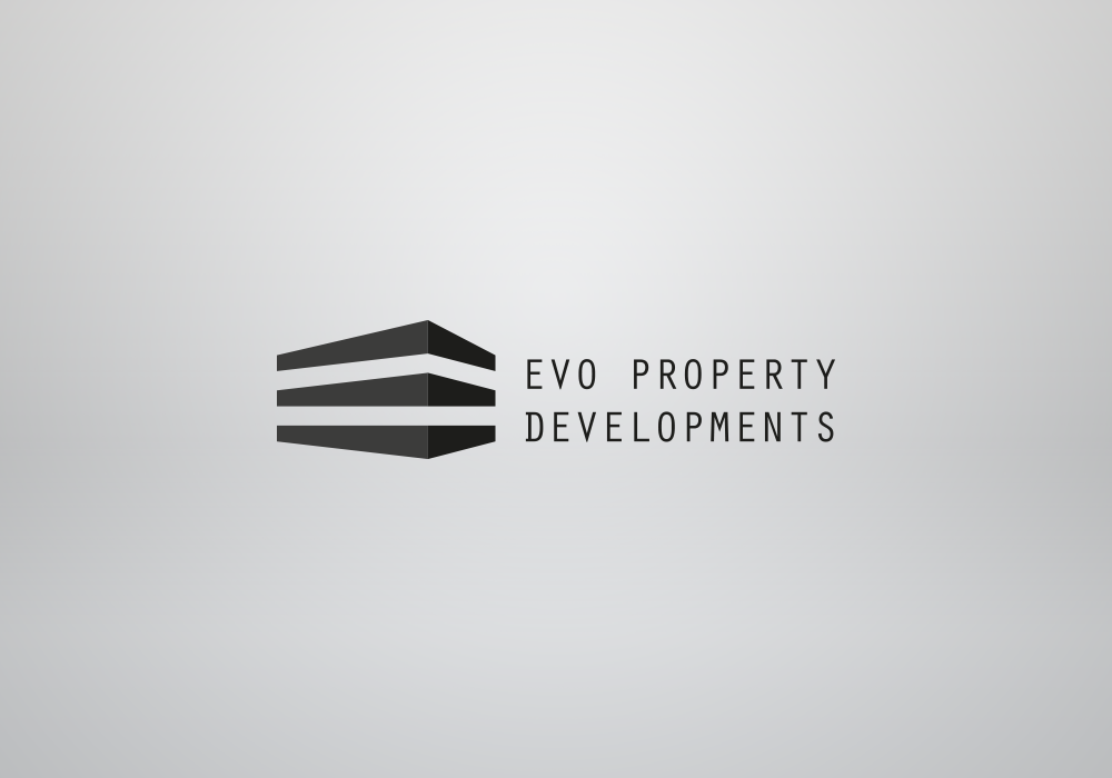 evoproperty6.png