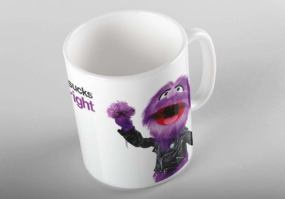 mug3.png