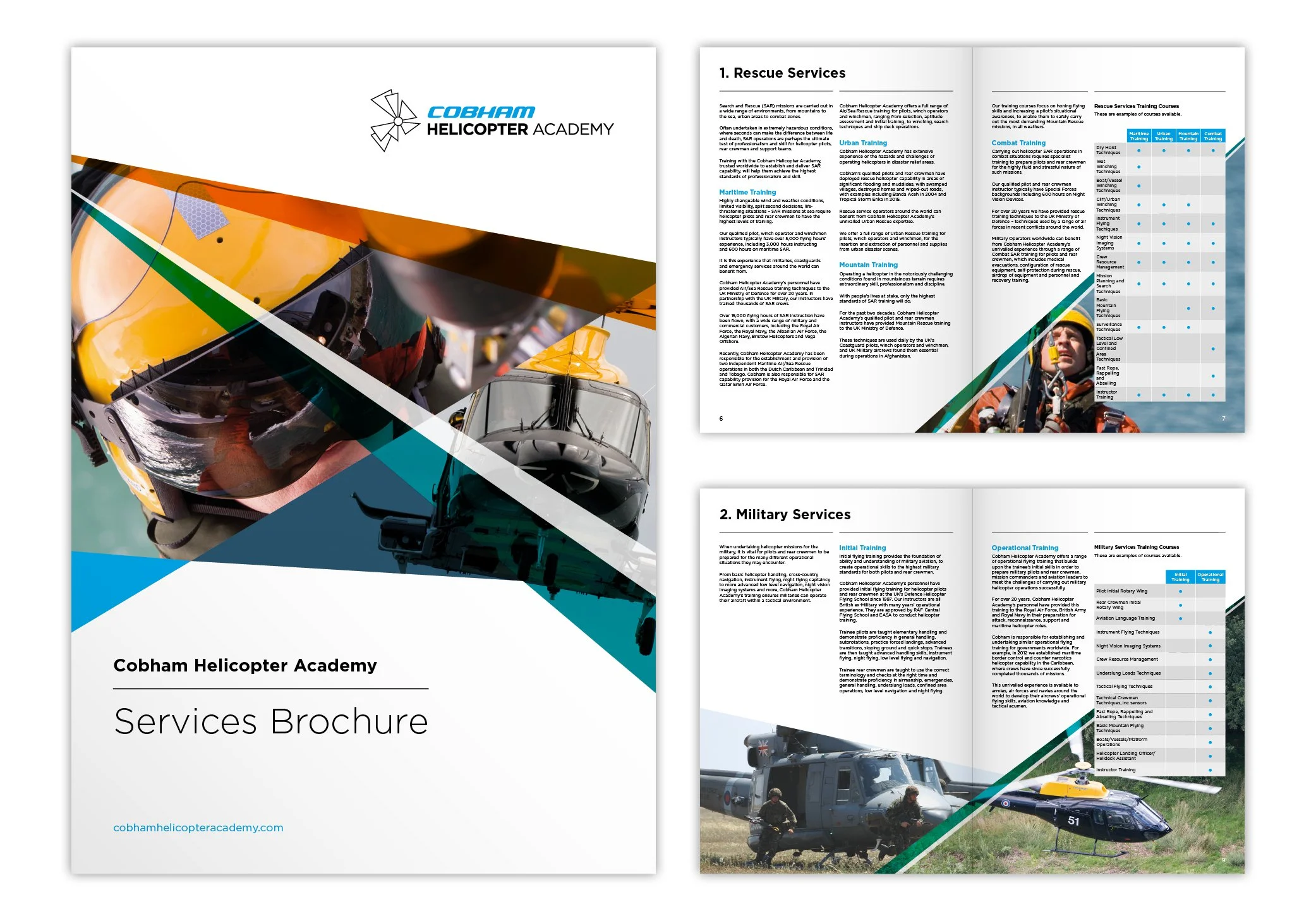 Ankur Patel Portfolio for web 2025_v115.jpg