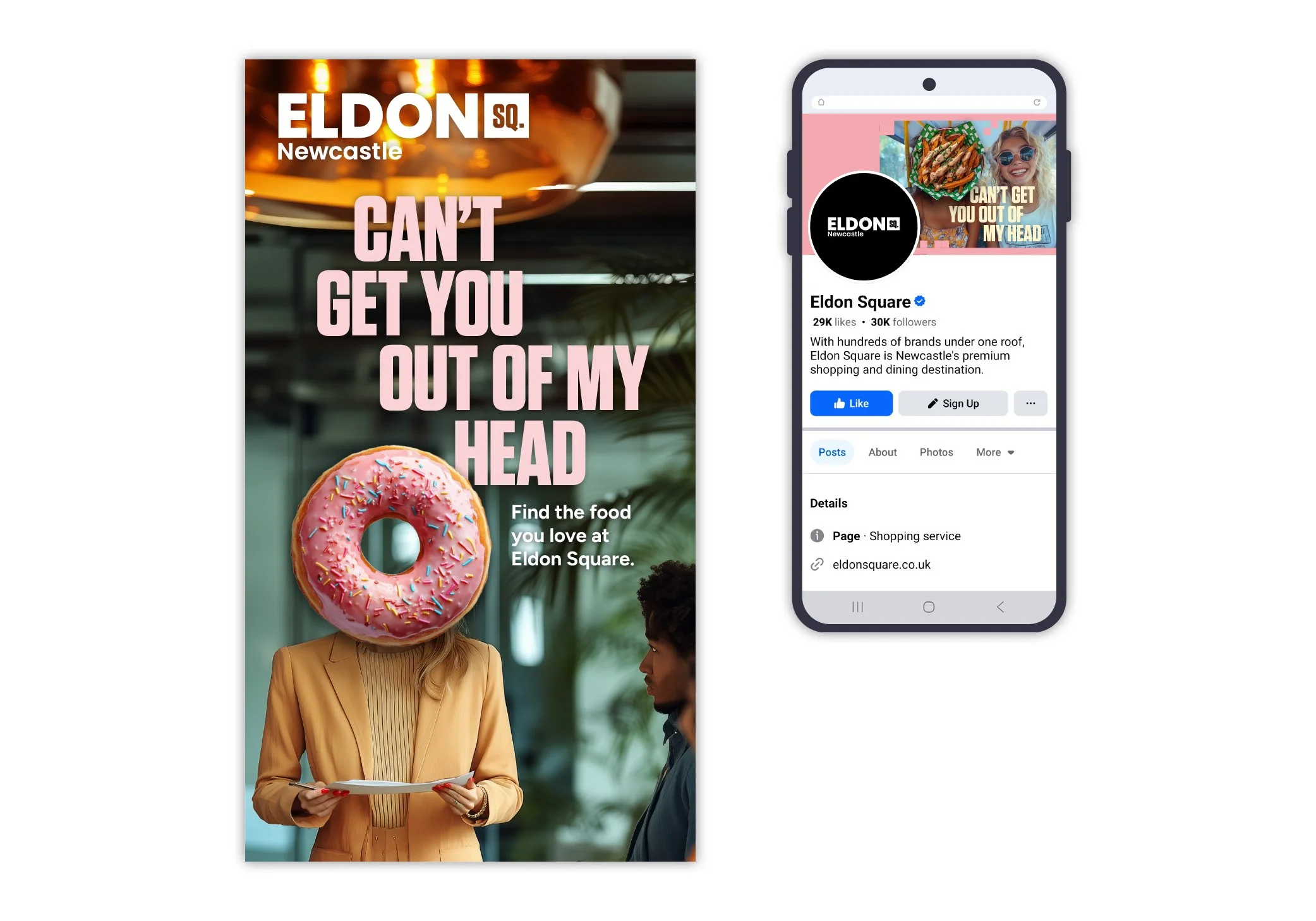 Ankur Patel Portfolio for web 2025_v1.jpg