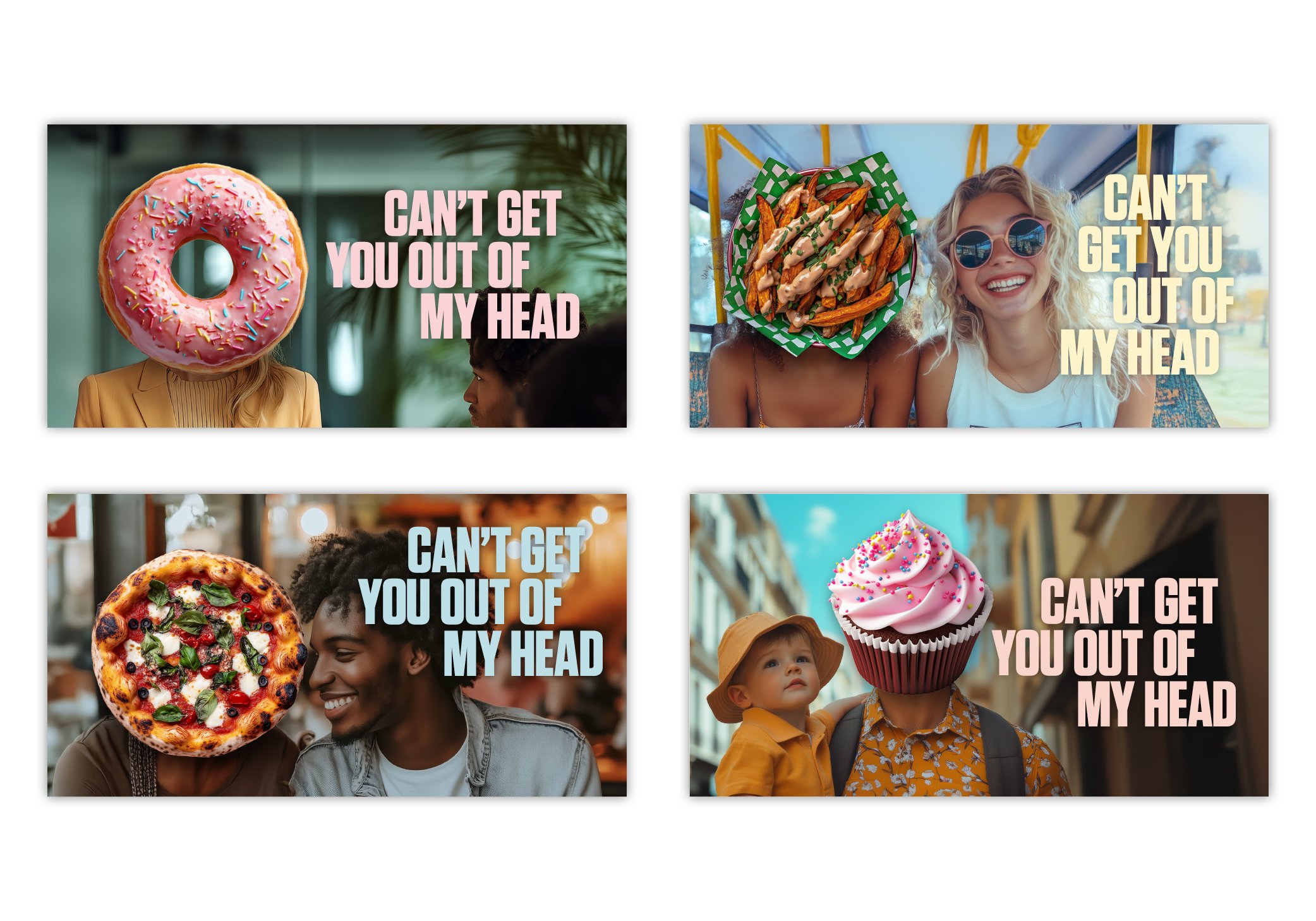 Ankur Patel Portfolio for web 2025_v12.jpg