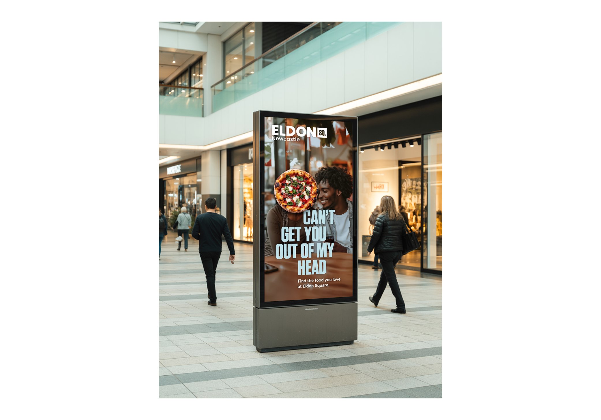 Ankur Patel Portfolio for web 2025_v13.jpg