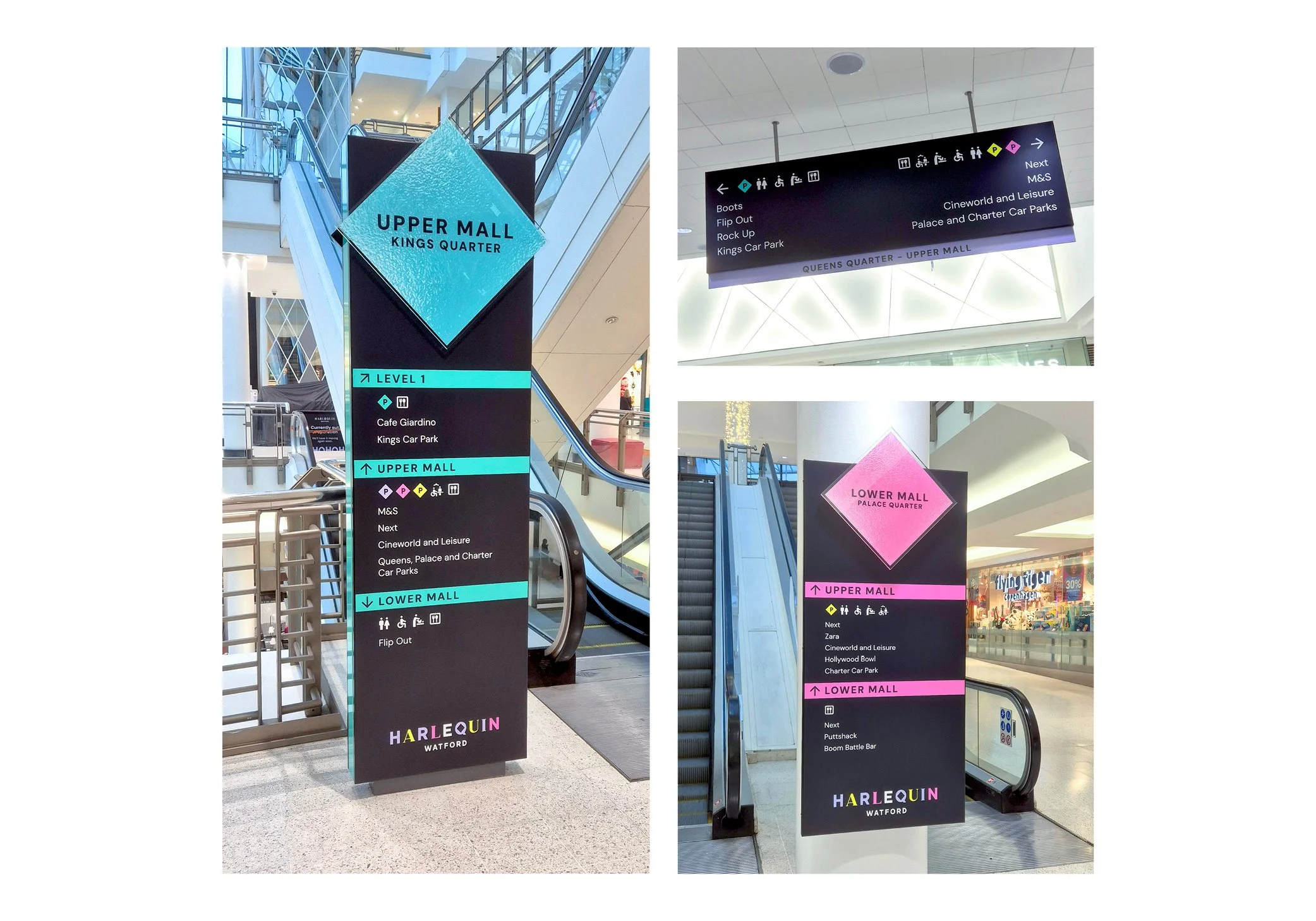 Ankur Patel Portfolio for web 2025_v124.jpg