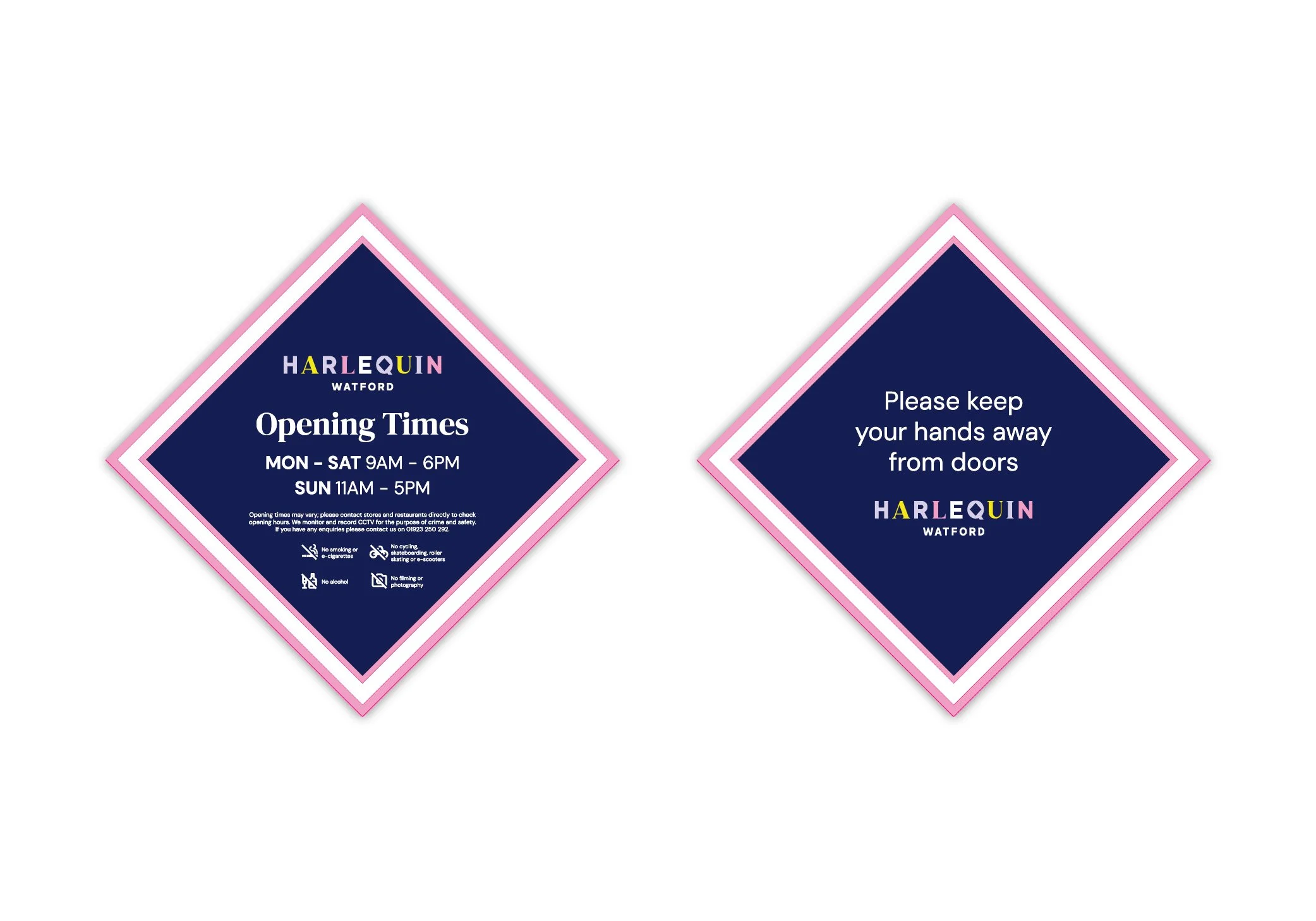 Ankur Patel Portfolio for web 2025_v127.jpg