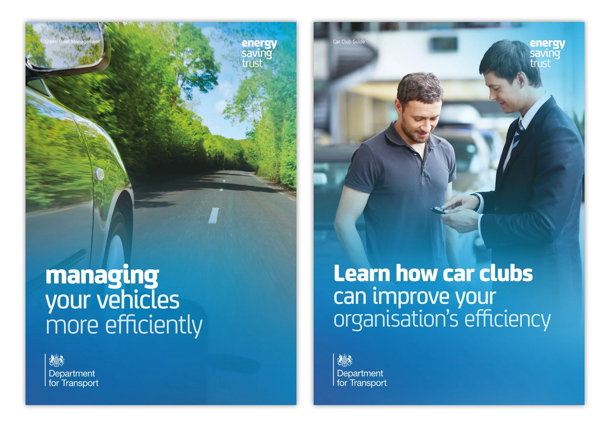 Ankur Patel Portfolio for web 2025_v144.jpg