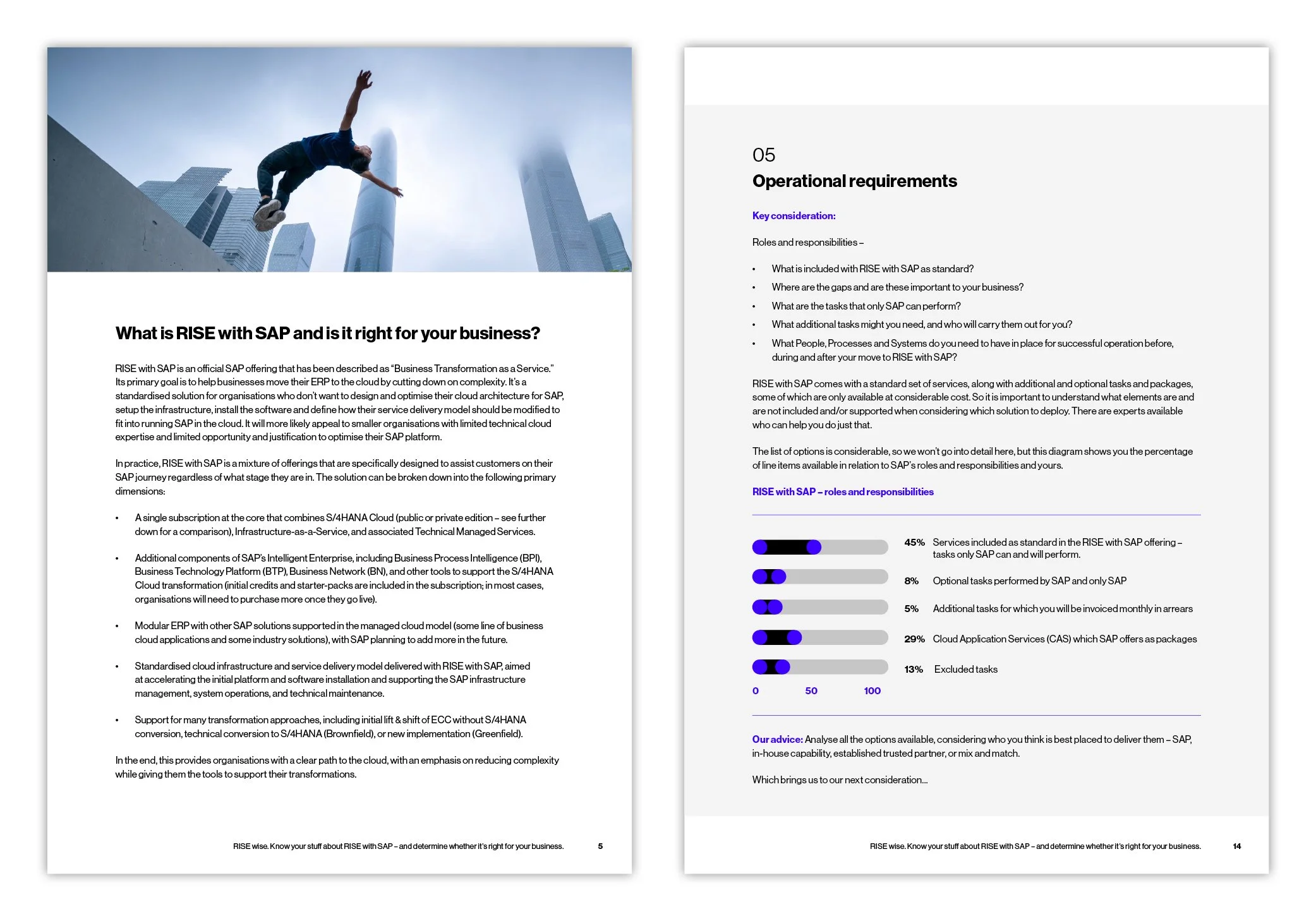 Ankur Patel Portfolio for web 2025_v150.jpg