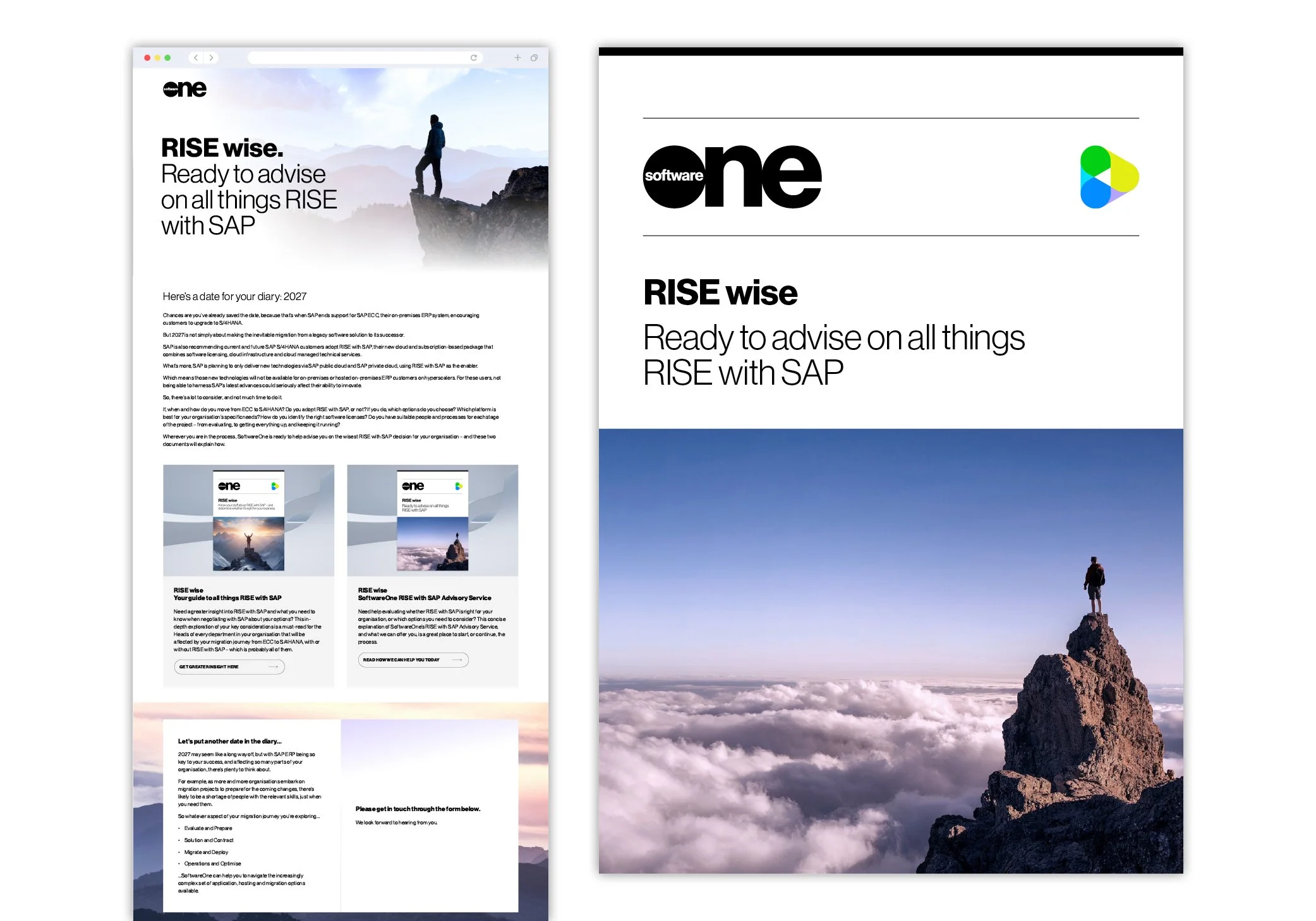 Ankur Patel Portfolio for web 2025_v149.jpg