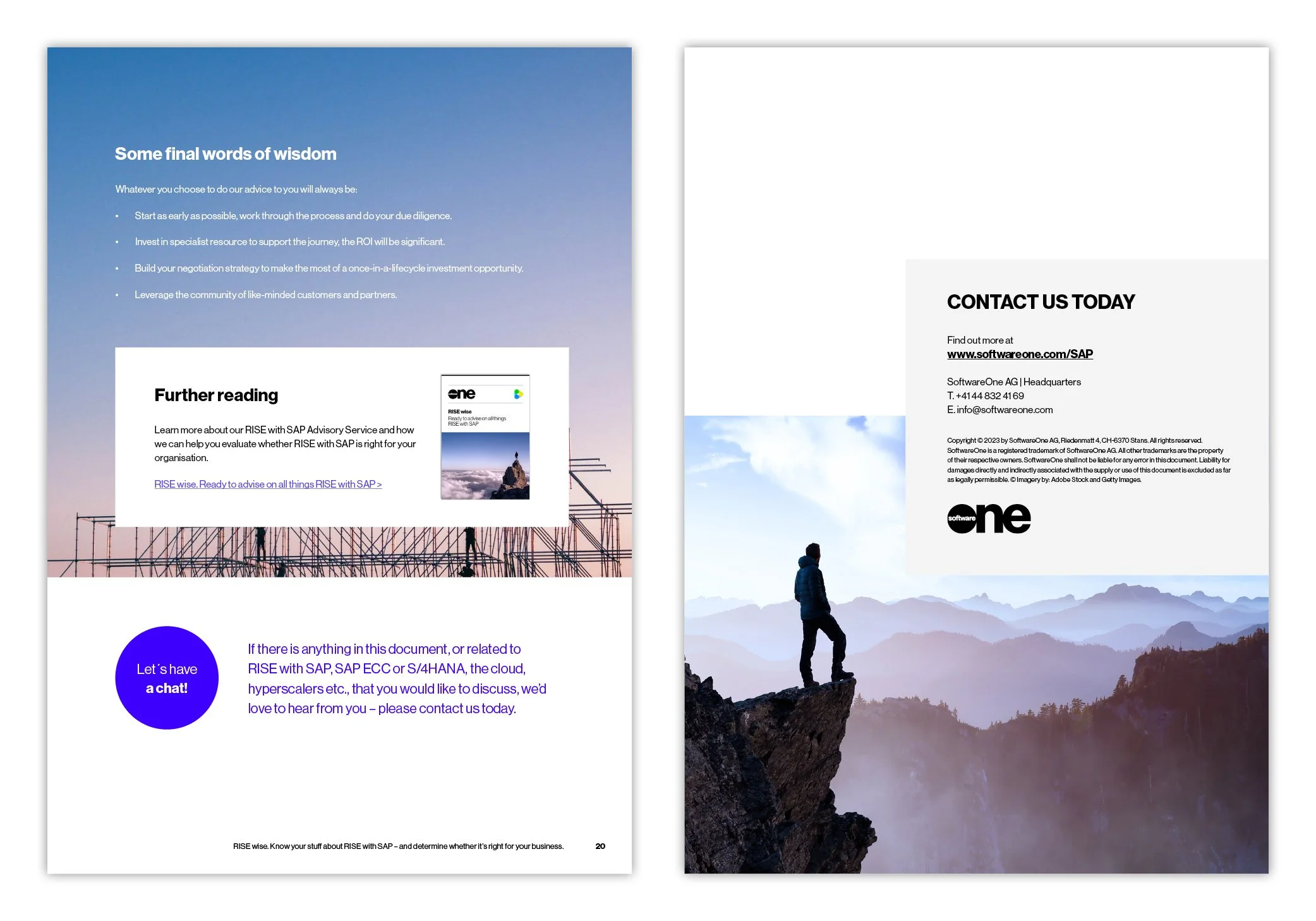 Ankur Patel Portfolio for web 2025_v152.jpg