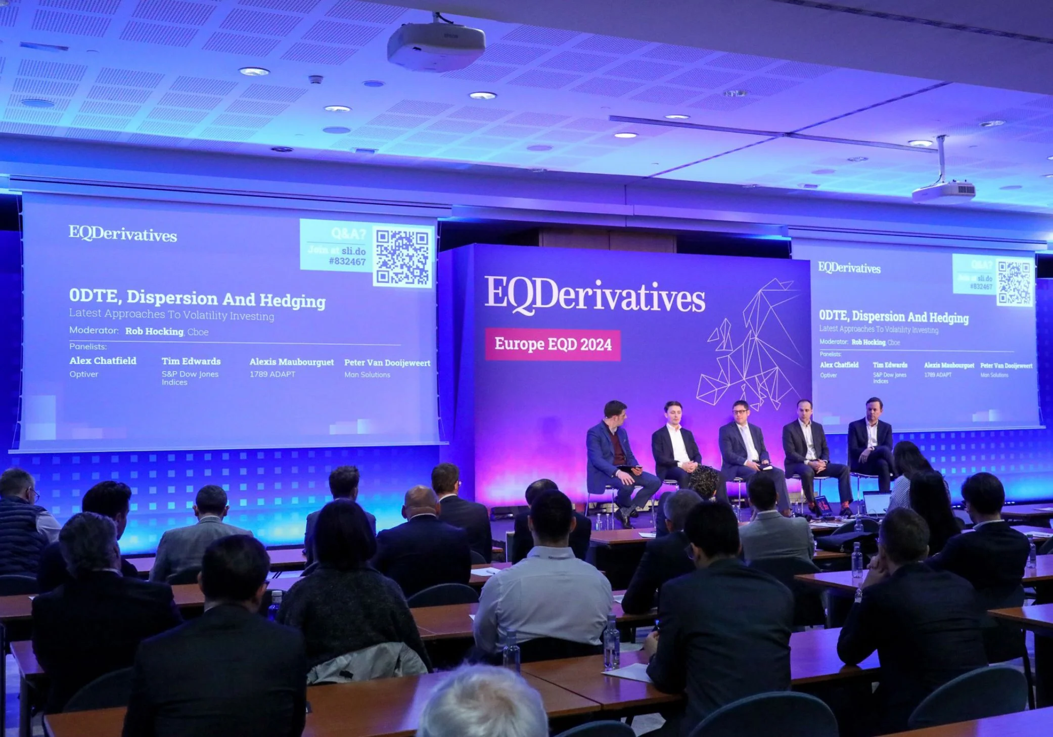 Ankur Patel Portfolio for web 2025_v179.jpg