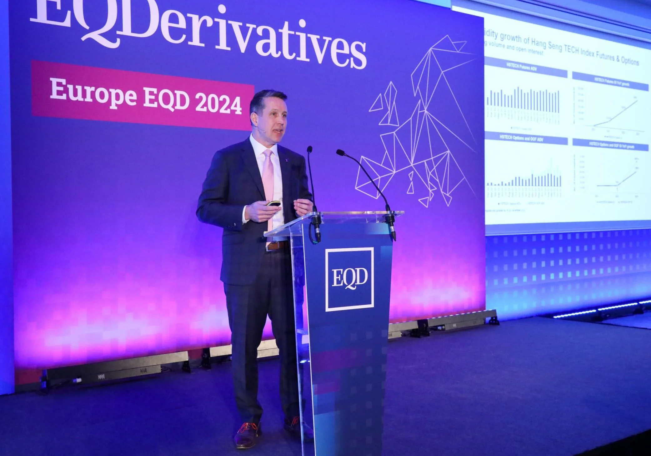 Ankur Patel Portfolio for web 2025_v181.jpg