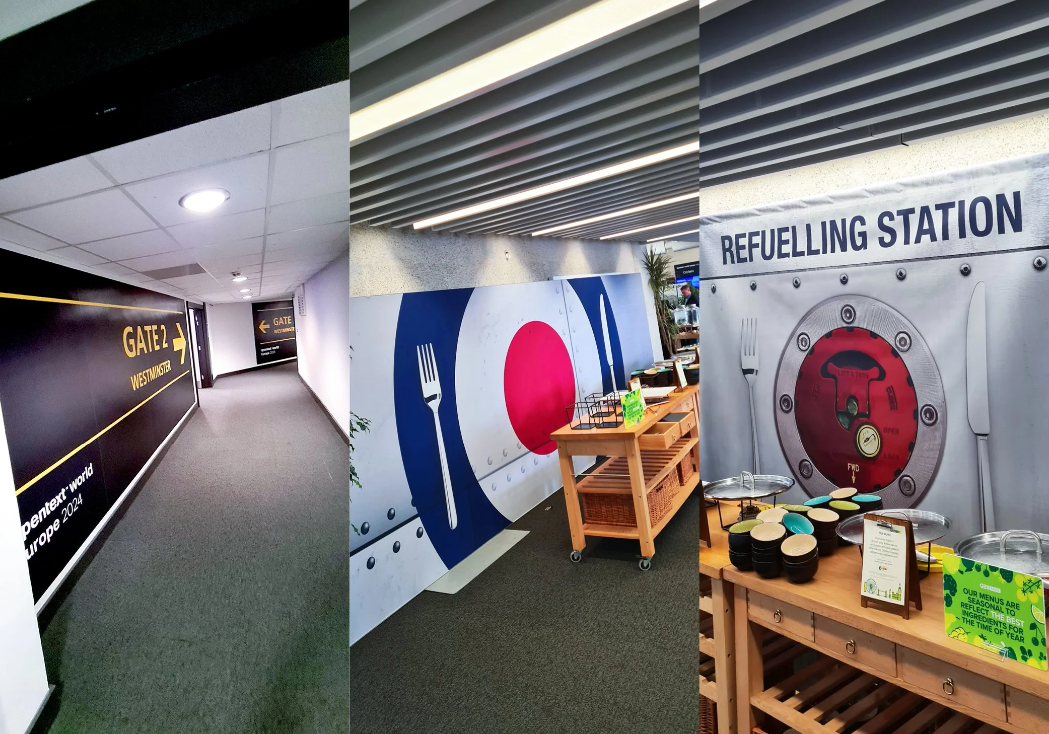 Ankur Patel Portfolio for web 2025_v188.jpg