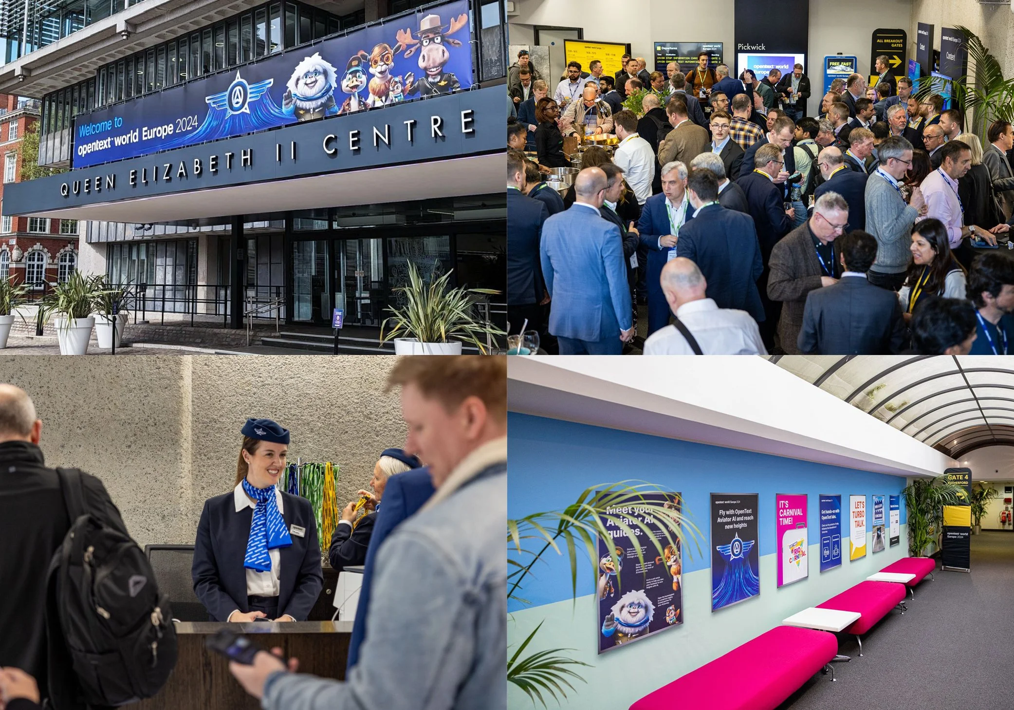 Ankur Patel Portfolio for web 2025_v187.jpg