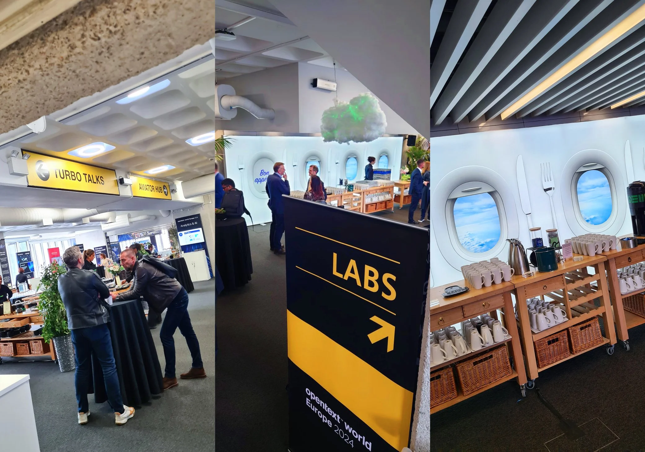 Ankur Patel Portfolio for web 2025_v189.jpg