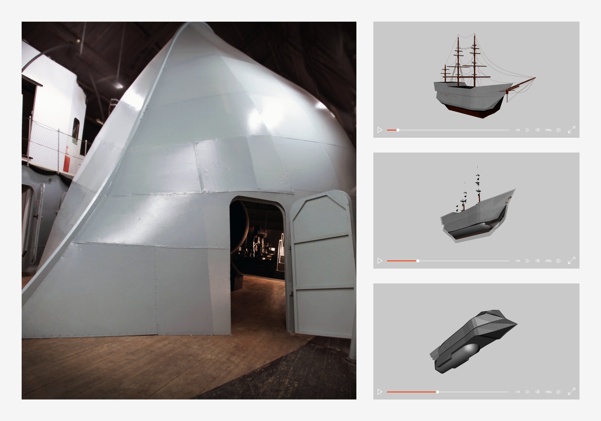 Ankur Patel Portfolio for web 2025_v194.jpg