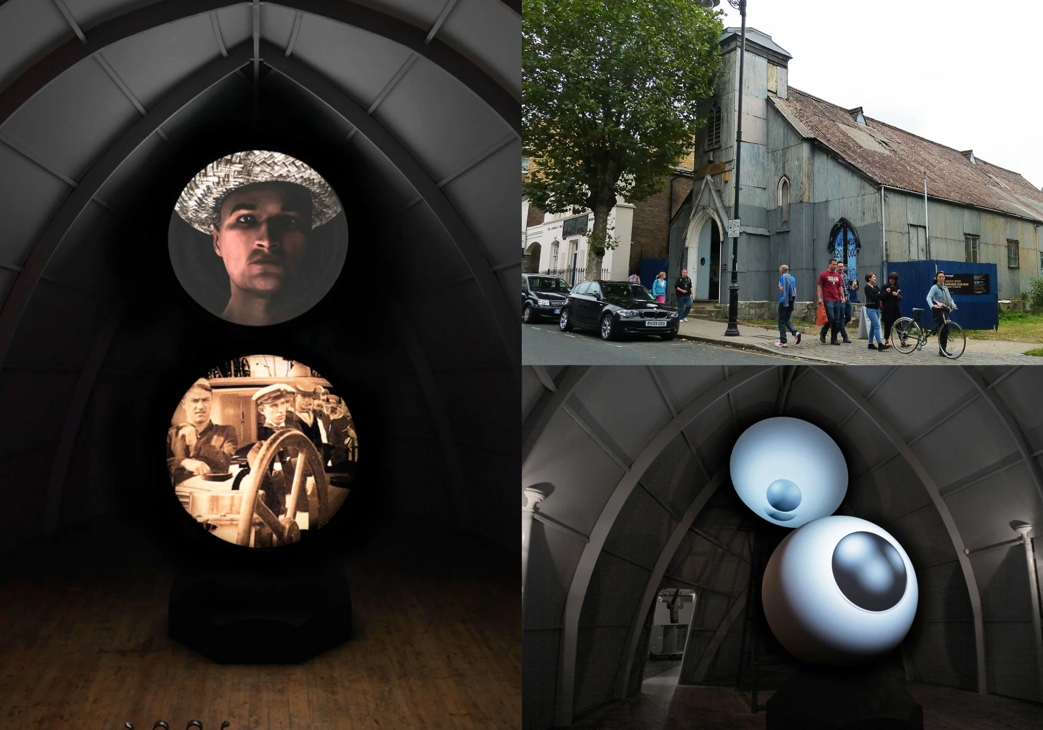 Ankur Patel Portfolio for web 2025_v193.jpg