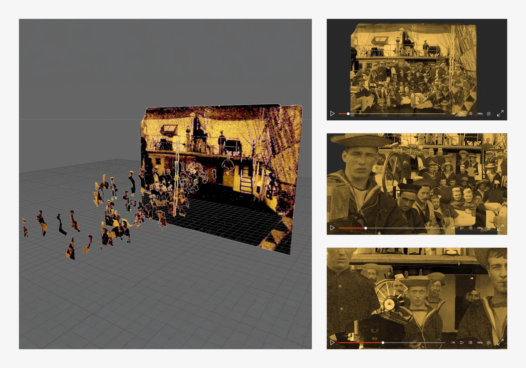 Ankur Patel Portfolio for web 2025_v195.jpg