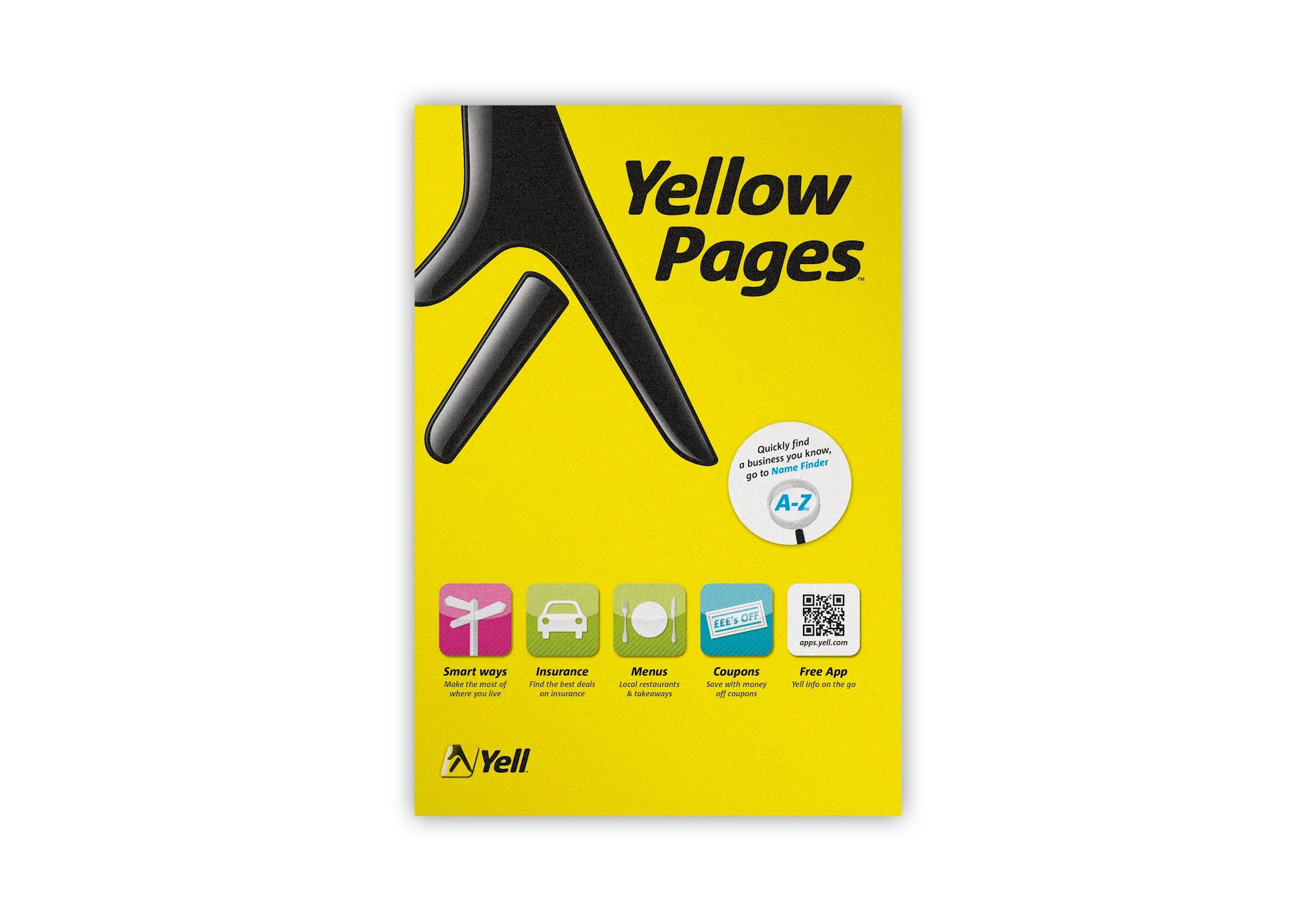 Ankur Patel Portfolio for web 2025_v158.jpg