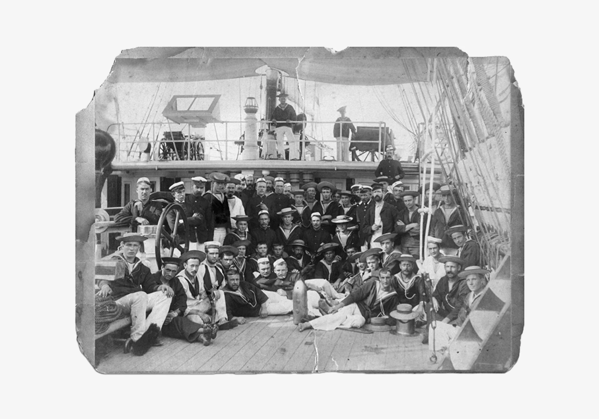 Ankur Patel Portfolio for web 2025_v1115.jpg