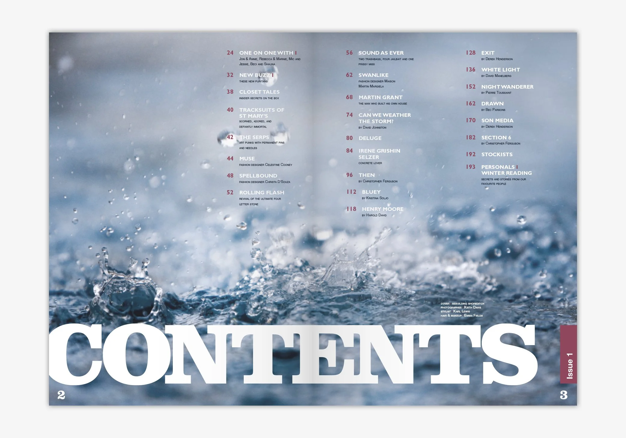 Ankur Patel Portfolio for web 2025_v1109.jpg