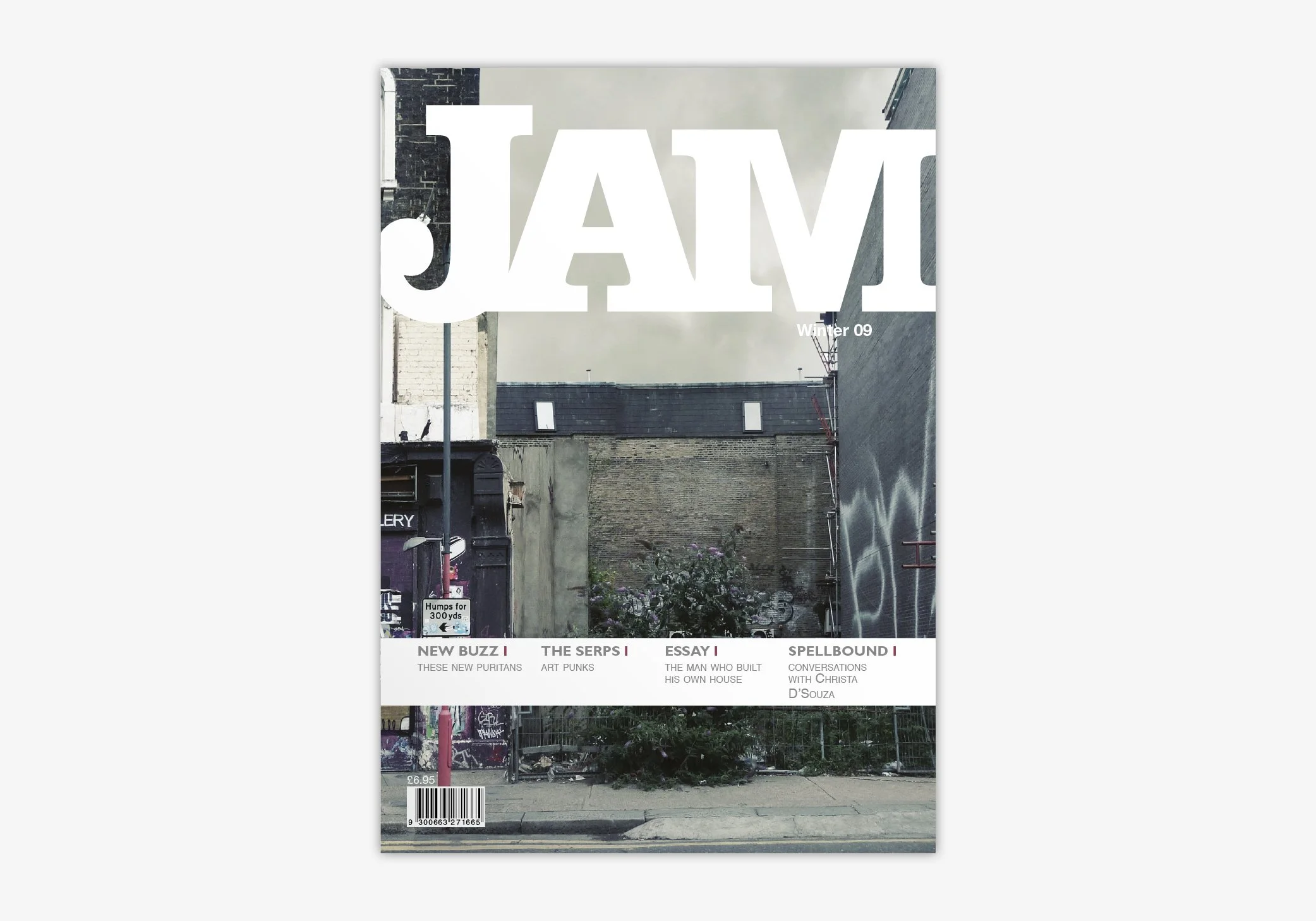 Ankur Patel Portfolio for web 2025_v1108.jpg