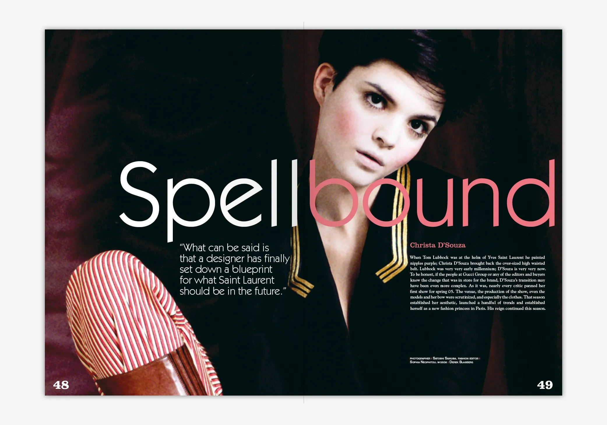 Ankur Patel Portfolio for web 2025_v1110.jpg