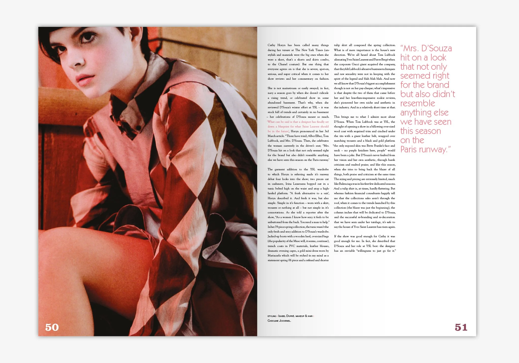 Ankur Patel Portfolio for web 2025_v1111.jpg