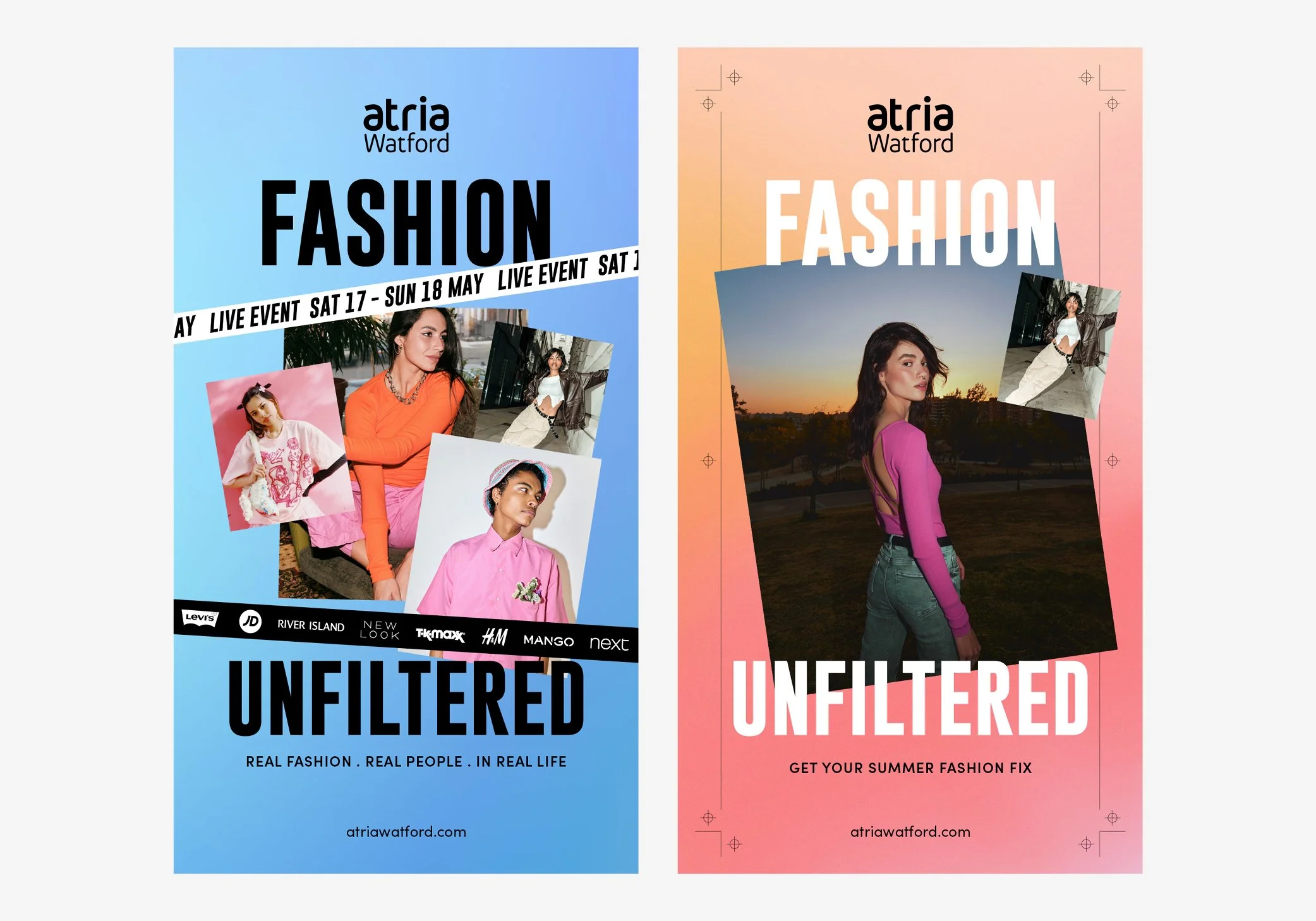 Ankur Patel Portfolio for web 2025_v1128.jpg