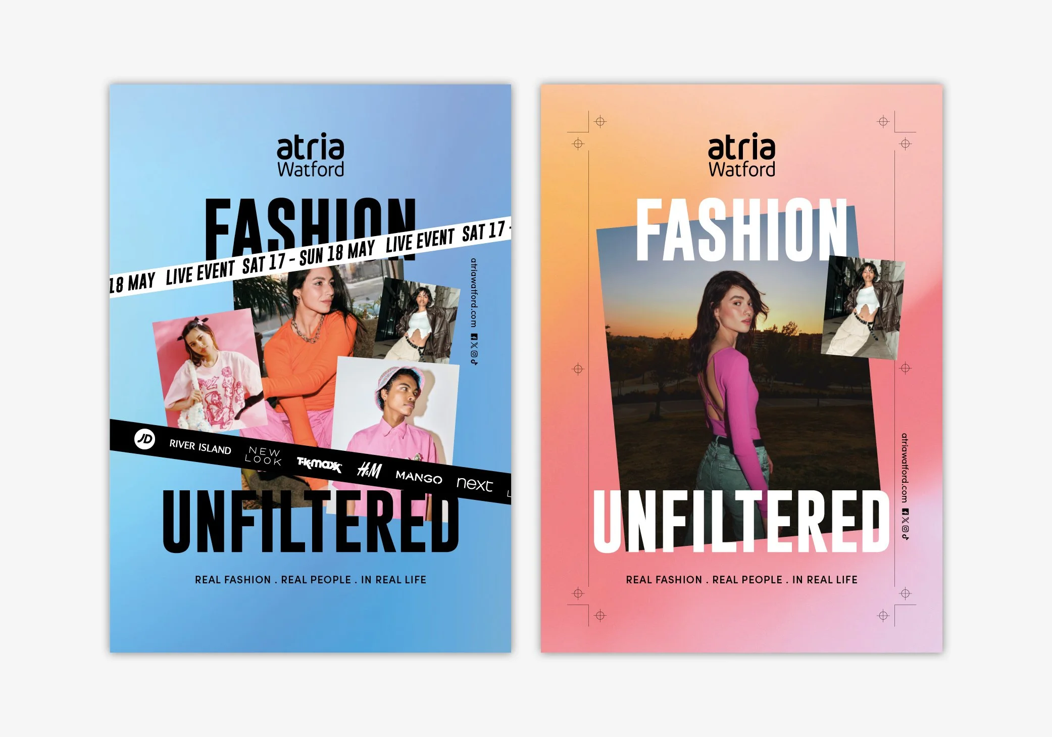 Ankur Patel Portfolio for web 2025_v1131.jpg