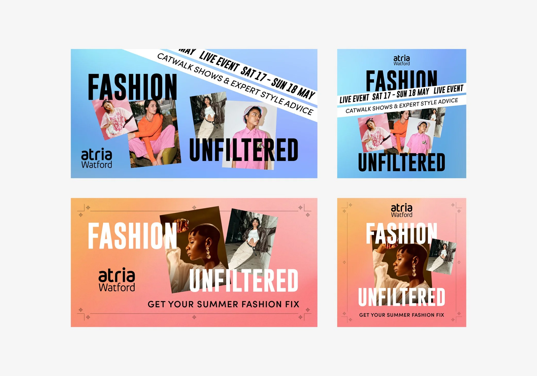 Ankur Patel Portfolio for web 2025_v1133.jpg