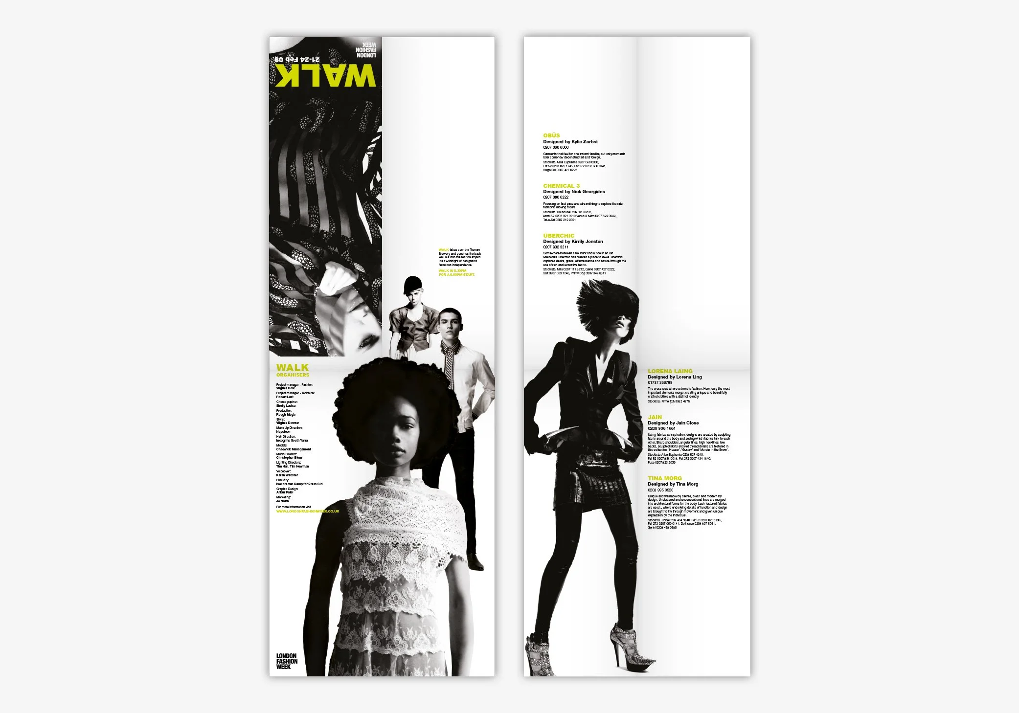 Ankur Patel Portfolio for web 2025_v1134.jpg